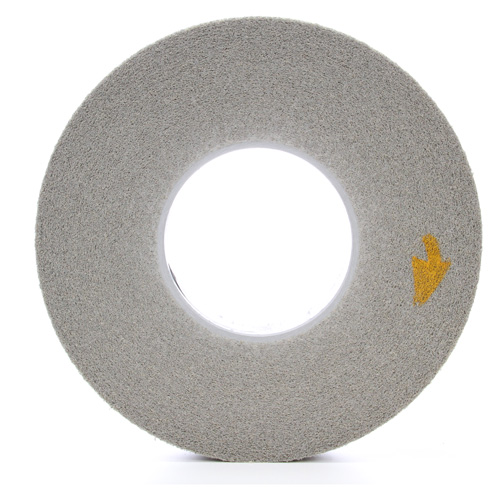 Scotch-Brite EXL Deburring Wheel Nuna Depot Inc.