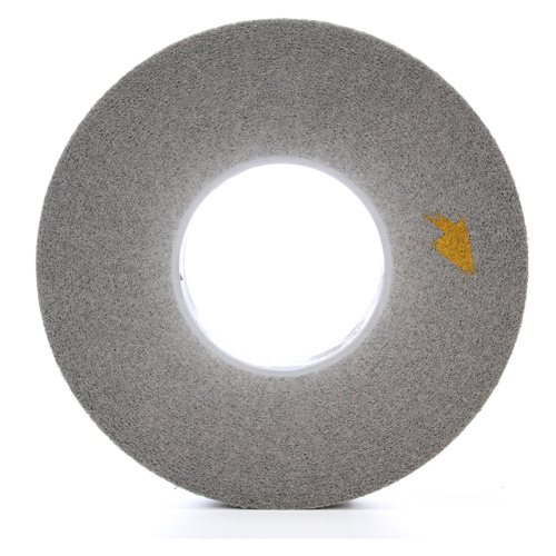 Scotch-Brite EXL Deburring Wheel Nuna Depot Inc.