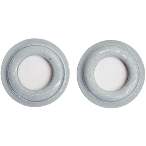 Flap Wheel Reducing Bushing Nuna Depot Inc.
