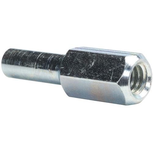 Flap Wheel Adapter Nuna Depot Inc.