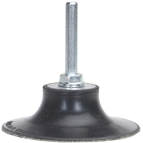 Speed-Lok TS Discs - Back Pads Nuna Depot Inc.