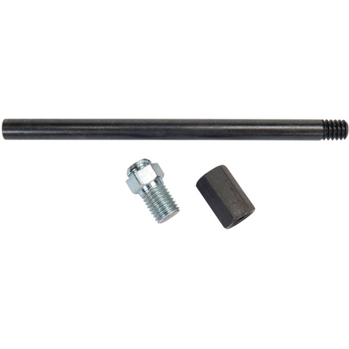 PowerLock&reg; Extension Mandrel and Nut Assembly Nuna Depot Inc.