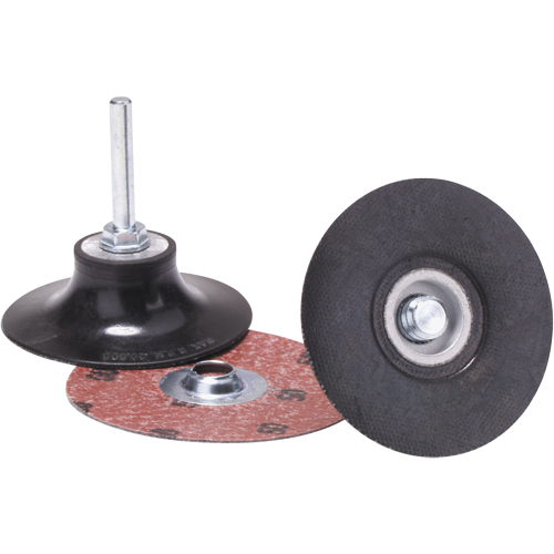 Speed-Lok TS Discs - Back Pads Nuna Depot Inc.