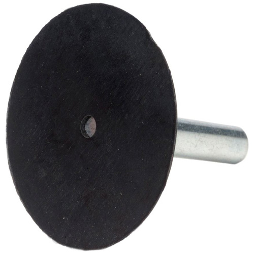 Support de disque Shur-Stik Nuna Depot Inc.