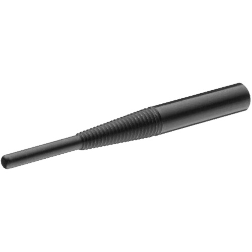 Cartridge and Spiral Roll Mandrel Nuna Depot Inc.