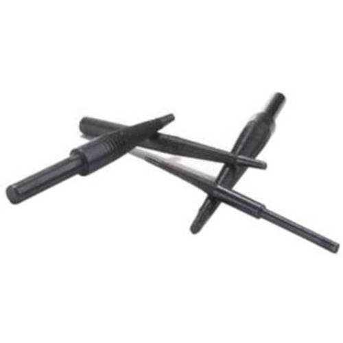 Tapered Cone Point Mandrel Nuna Depot Inc.