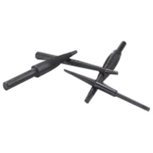 Tapered Cone Point Mandrel Nuna Depot Inc.