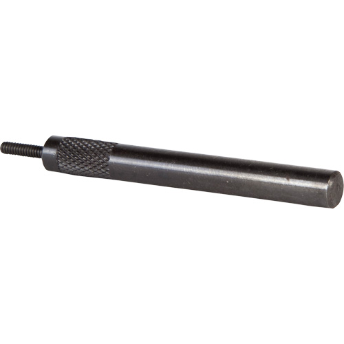 Quick-Change Mandrel Nuna Depot Inc.