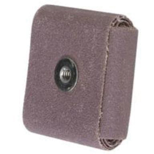 Square Abrasive Pad Nuna Depot Inc.