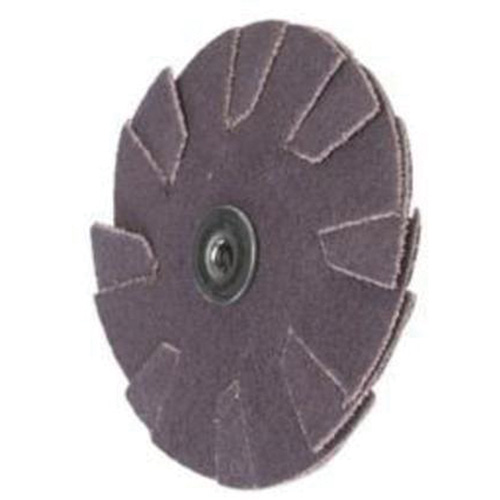 ALO Overlap Slotted Disc Nuna Depot Inc.