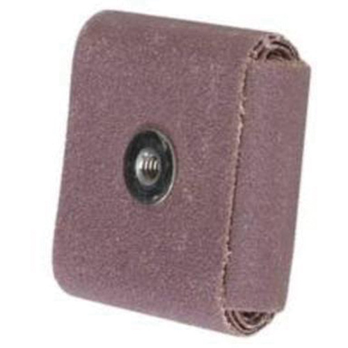 Square Abrasive Pad Nuna Depot Inc.