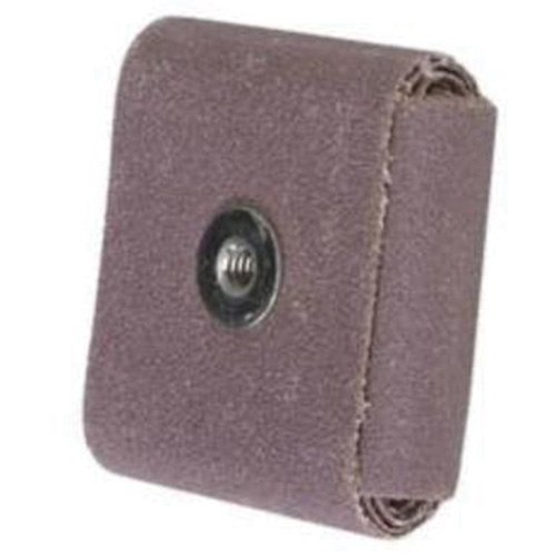 Square Abrasive Pad Nuna Depot Inc.