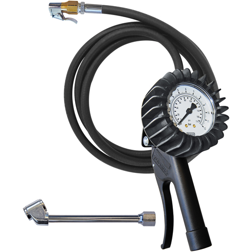Airpro Inflator Gauges Nuna Depot Inc.