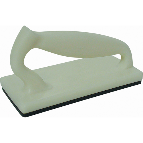 Safety Push Block for Jointers Nuna Depot Inc.