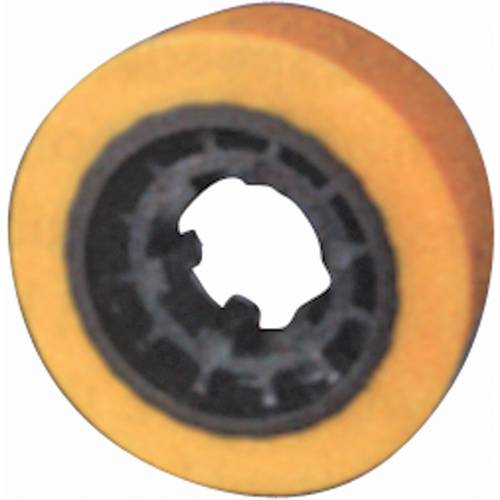 Power Feeder Replacement Wheel Nuna Depot Inc.