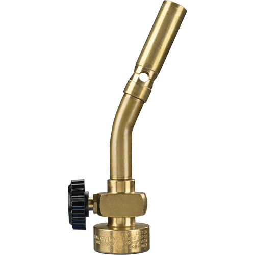 Manual Cutting Torch Nuna Depot Inc.