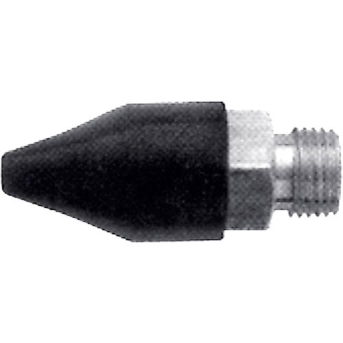 Soufflettes compactes - Ensembles de soufflette &agrave; becs interchangeables, 1/4" NPT, 13 pi³/min standard/15 pi³/min standard/2 pi³/min standard/6 pi³/min standard, 150 psi Nuna Depot Inc.