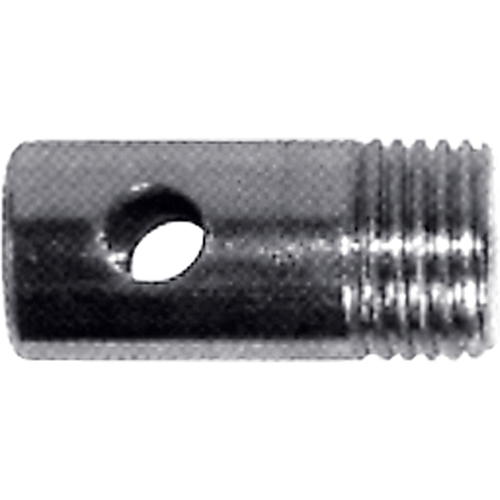 Soufflettes compactes - Ensembles de soufflette &agrave; becs interchangeables, 1/4" NPT, 13 pi³/min standard/15 pi³/min standard/2 pi³/min standard/6 pi³/min standard, 150 psi Nuna Depot Inc.