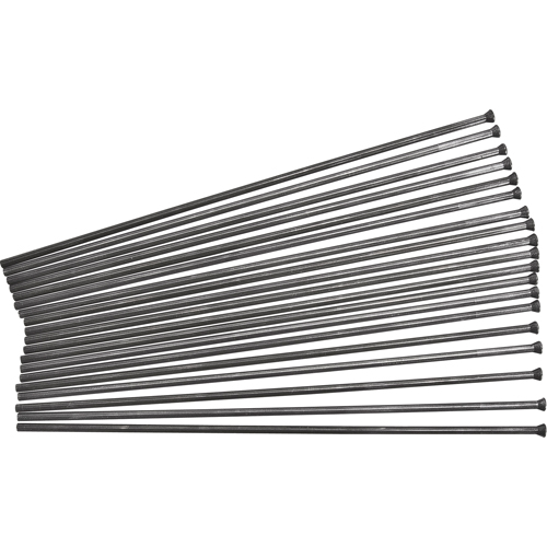 AIGUILLES,STANDARD,POUR MARTEAU  CP9356-NS      Nuna Depot Inc.