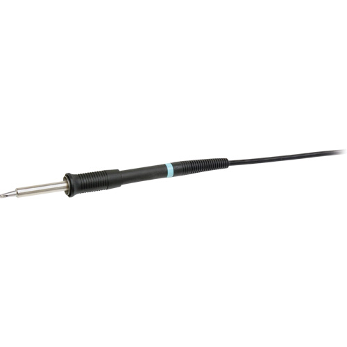 Soldering Pencil Nuna Depot Inc.