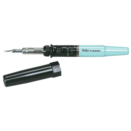 Pyropen &agrave; autoallumage Nuna Depot Inc.