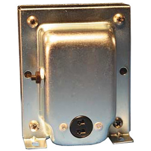 Task Light Protective Transformer Nuna Depot Inc.