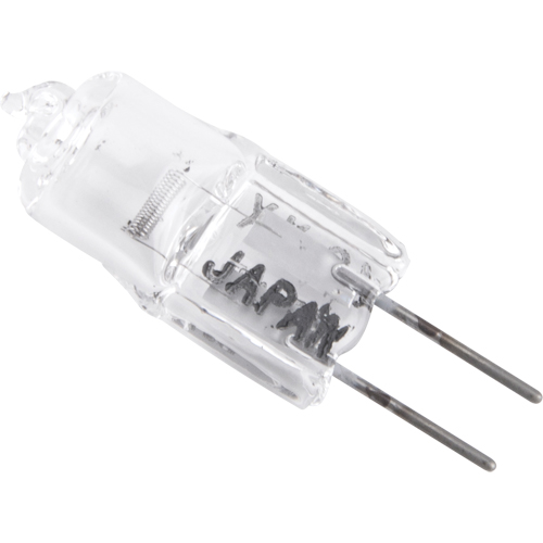 Ampoules de rechange Nuna Depot Inc.