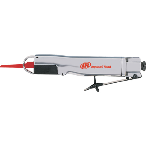 Air Reciprocating Saw Nuna Depot Inc.