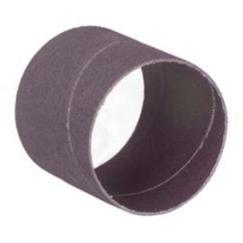 Spiral Band, 1" x 3", Aluminum Oxide, 50 Grit Nuna Depot Inc.
