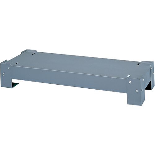 Bin Cabinet  Base Nuna Depot Inc.