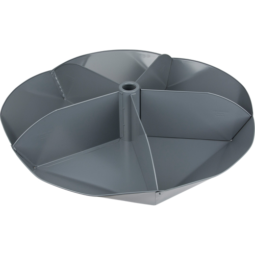 Rotabin Storage Units   44" Diameter Nuna Depot Inc.