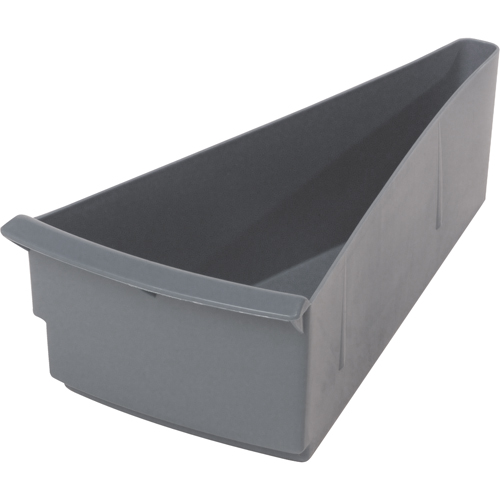 Rotabin Storage Units   34" Diameter   Pans Nuna Depot Inc.