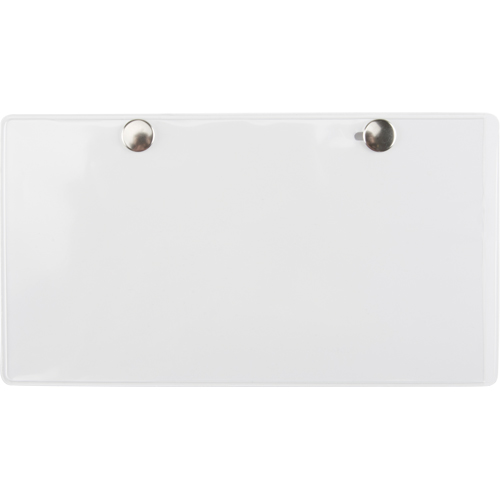Snap-On Cardholder for Divider Box Nuna Depot Inc.
