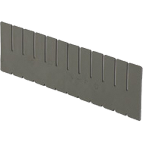 Divider for Divider Box Nuna Depot Inc.