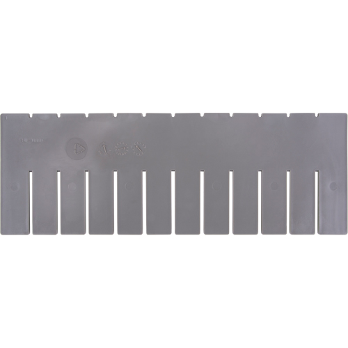 Divider for Divider Box Nuna Depot Inc.