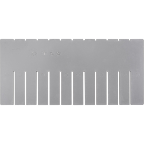 S&eacute;parateur pour contenants Divider Box Nuna Depot Inc.