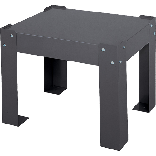 Cabinet Bases Nuna Depot Inc.