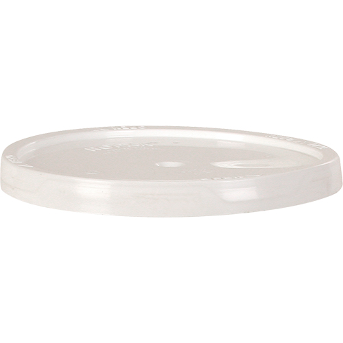 General Purpose Pails - Lids Nuna Depot Inc.