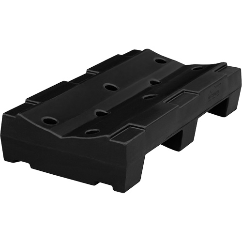 Palettes Roll Pallet Nuna Depot Inc.