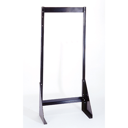 Tip-Out Bin Stand Nuna Depot Inc.