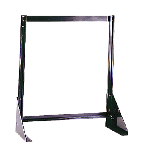 Tip Out Bin Stand Nuna Depot Inc.