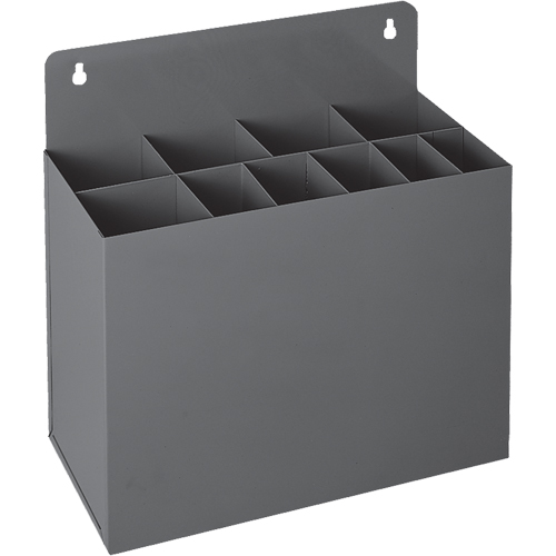Support de rangement pour clavettes Nuna Depot Inc.