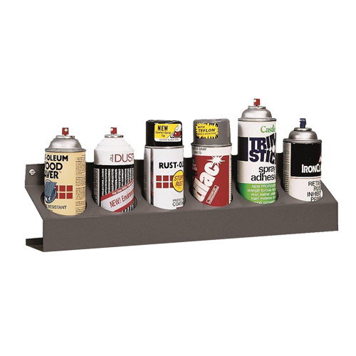Utility Cabinet   Aerosol Can Caddy Nuna Depot Inc.