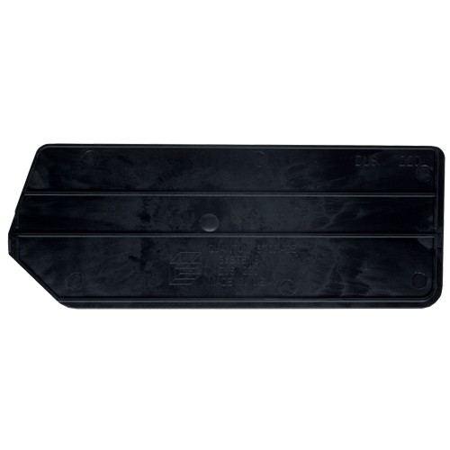 Divider for Stack & Hang Bin Nuna Depot Inc.