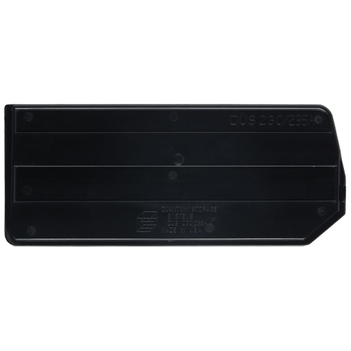 Divider for Stack & Hang Bin Nuna Depot Inc.