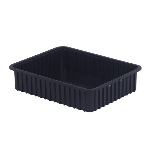 ESD Divider Boxes Nuna Depot Inc.