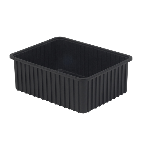 ESD Divider Boxes Nuna Depot Inc.