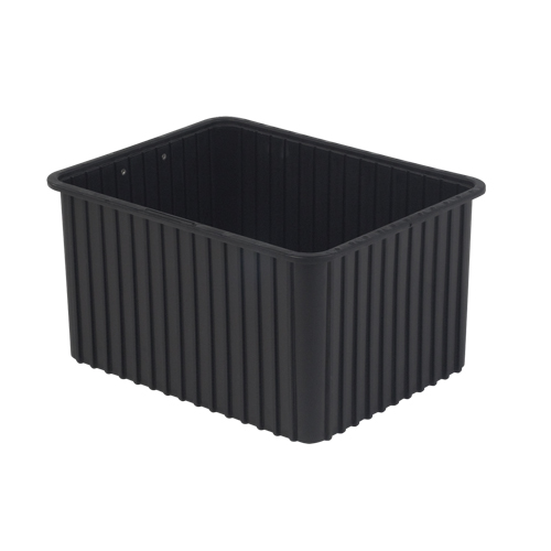 ESD Divider Boxes Nuna Depot Inc.