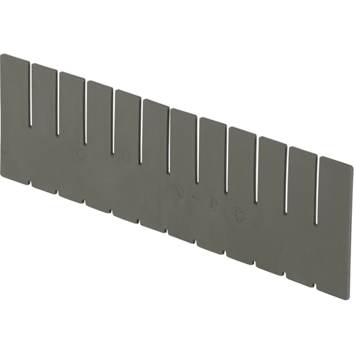 ESD Divider Boxes - Long Dividers Nuna Depot Inc.