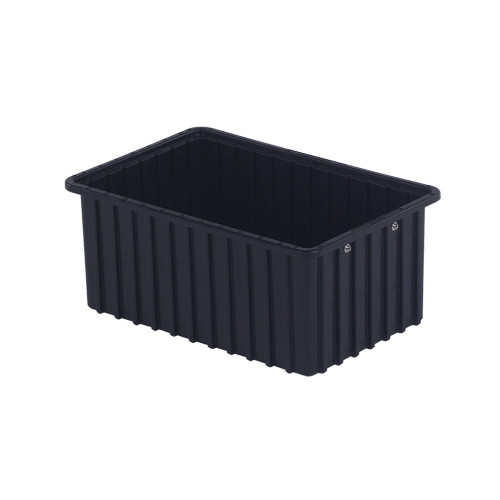 ESD Divider Boxes Nuna Depot Inc.